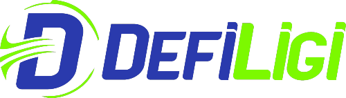 DEFİ LİGİ